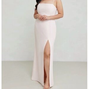 Park & Fifth Jupiter Dress